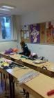 IMG-2e240ef7919f19ccc22528dce07ef4bf-V