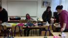 IMG-355a1ac08851552832dc937fba58b6cc-V