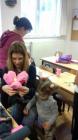 IMG-6b5fe753385d18f7f12d1b914985eb15-V
