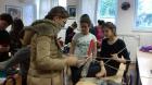 IMG-6b951760e06950faaf221b90cf1133cb-V