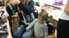 IMG-83bad894d0544717f3580314618903c4-V