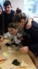 IMG-A2ab8cdec247e96c739bbc808d2f0ff9-V