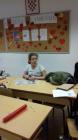 IMG-C0725b71daeec1ffb8d9195aef96cb64-V