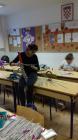 IMG-Dca7792f2257829f658bc21a9aa6b585-V