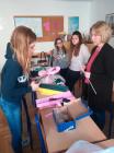 IMG_20180308_161932