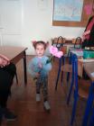 IMG_20180308_163514