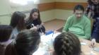 IMG-0c4186fb2aa3a8f838015cde0734c74a-V