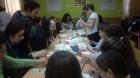 IMG-0e83b76fd2fae94f13e9dbc910312cc8-V
