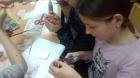 IMG-0e990e18beed094276fe4601162e2aa3-V