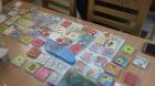 IMG-11c3266d38331ec45bb499de302db211-V