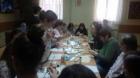 IMG-18e55a20ec8ea9ddc4926b7d3bd407d5-V