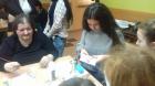 IMG-42c4651ce11a40e3b93480d55274f703-V