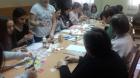 IMG-4cc550ea6aec2b84b148489360bf1728-V