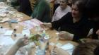 IMG-6b4fa8be98cdb24bc122b03a89a1a55b-V