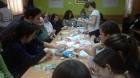 IMG-86c0abdfc1c50a6cab2418137cb1e247-V