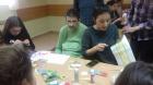 IMG-8f53757bb1e4cfaa4e897fa720e37878-V