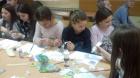 IMG-9c77c06e8fe42ea635117e20b6d0c530-V