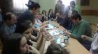 IMG-A7c88d76d2f5a5472e42bbd1b2be4fe2-V