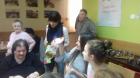 IMG-Aa3d4ab4df6c9e8f1322606d2cb2af18-V