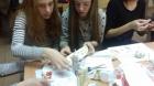 IMG-B667b823f7f02a701daba9e370ddeb92-V