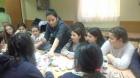 IMG-Bf4e6d05ae984b8cf12954443ab86bed-V