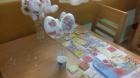 IMG-Ef416d6be616b6cbbf47393998b3ef8d-V