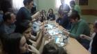 IMG-Ef8b119d009acbed161cde9f7d4df70e-V