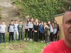 IMG-156a139e3f353bb6263e0ff30cb7ebac-V