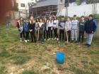 IMG-3d4d804250e9ae83418502f58cf3368a-V