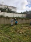 IMG-E9429c2a16e223ba76bd155e8f54694d-V