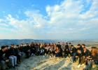 IMG-De821b4f5e8c6de8808e9c011433c2bc-V