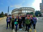 IMG-F577a0c1deb6239a68ed6c092bf2f1ea-V