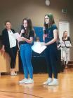 Dan-Skole-2018008