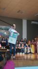 Dan-Skole-2018033