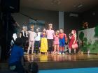 Dan-Skole-2018039