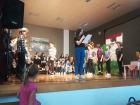 Dan-Skole-2018048