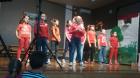 Dan-Skole-2018064
