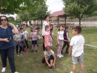 Prvi_razredi_izlet008
