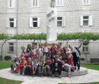 Prvi_razredi_izlet015