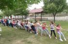 Prvi_razredi_izlet017