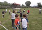 Prvi_razredi_izlet018