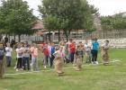 Prvi_razredi_izlet019