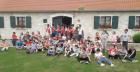 Prvi_razredi_izlet023