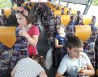 Prvi_razredi_izlet027