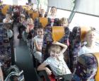 Prvi_razredi_izlet028