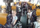 Prvi_razredi_izlet029