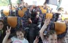 Prvi_razredi_izlet030