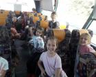 Prvi_razredi_izlet031