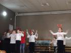 IMG-04ce09cdfea8318da18740d0fcbeb9a6-V