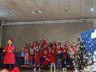 IMG-05e9c5375eeb0f0420966c91c1008255-V